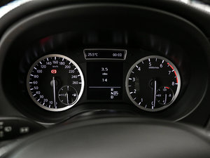 20171.6T (q)\Ӱ п؅^(q)