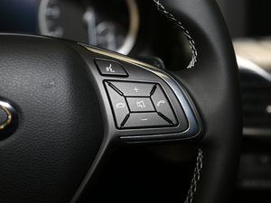 20171.6T (q)\Ӱ п؅^(q)