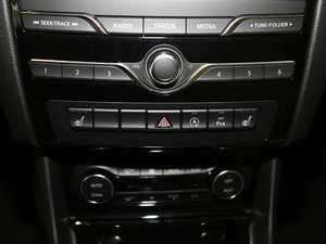 20171.6T (q)\Ӱ п؅^(q)