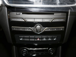 20171.6T (q)\Ӱ п؅^(q)