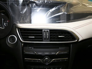 20171.6T (q)\Ӱ п؅^(q)