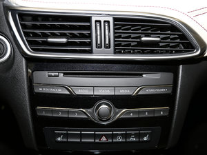 20171.6T (q)\Ӱ п؅^(q)