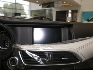 20171.6T (q)\Ӱ п؅^(q)