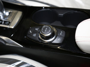 20171.6T (q)\Ӱ п؅^(q)