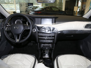 20171.6T (q)\Ӱ п؅^(q)