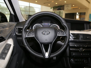 20171.6T (q)\Ӱ п؅^(q)