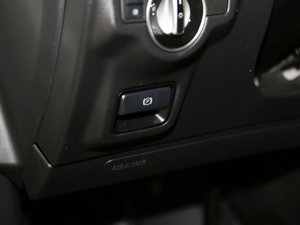 20171.6T (q)\Ӱ п؅^(q)