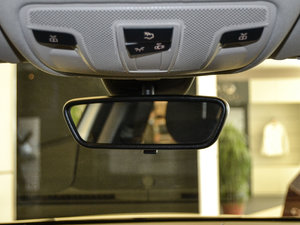 20171.6T rа ܇ȺҕR