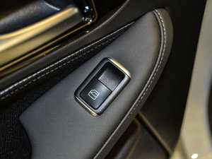 20171.6T rа {܇ƅ^(q)	