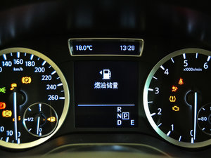 20171.6T rа п؅^(q)