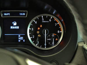 20171.6T rа п؅^(q)