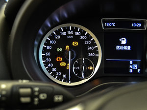 20171.6T rа п؅^(q)