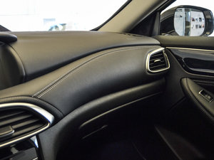 20171.6T rа п؅^(q)