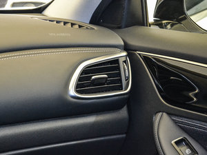 20171.6T rа п؅^(q)