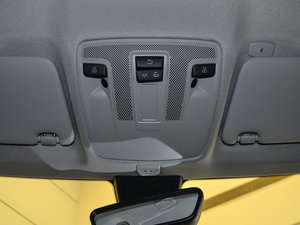 20171.6T rа п؅^(q)