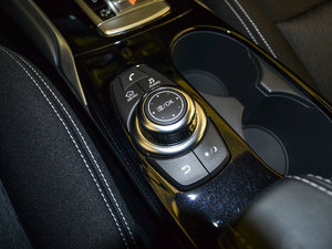 20171.6T rа п؅^(q)