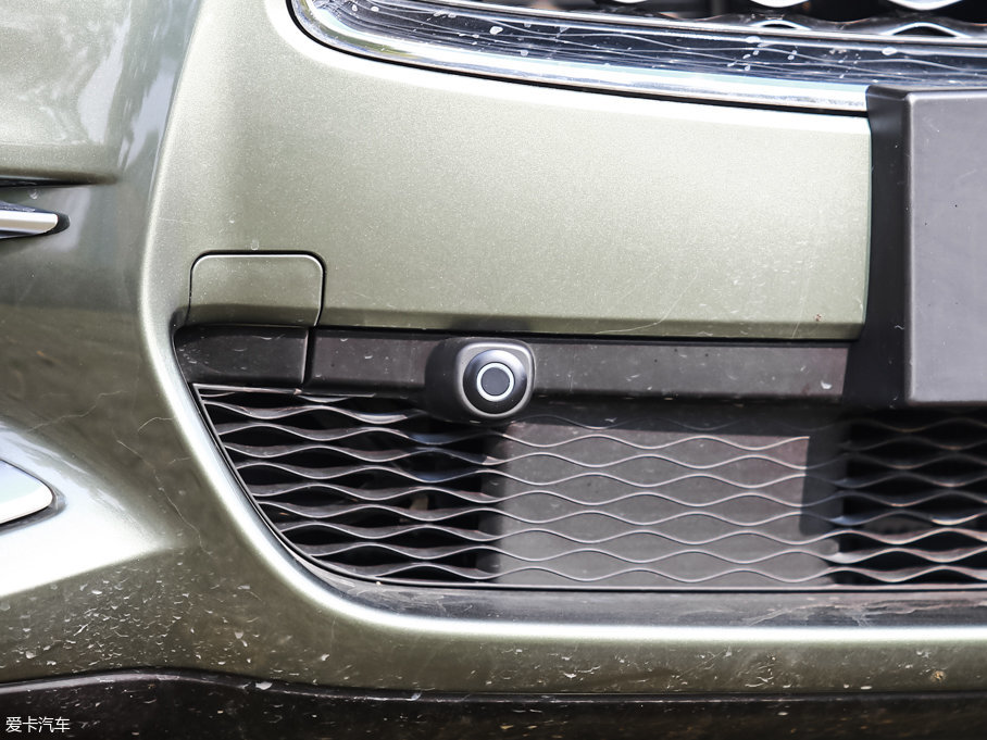 2016ӢQX60 Hybrid 2.5T Hybrid ȫܰ