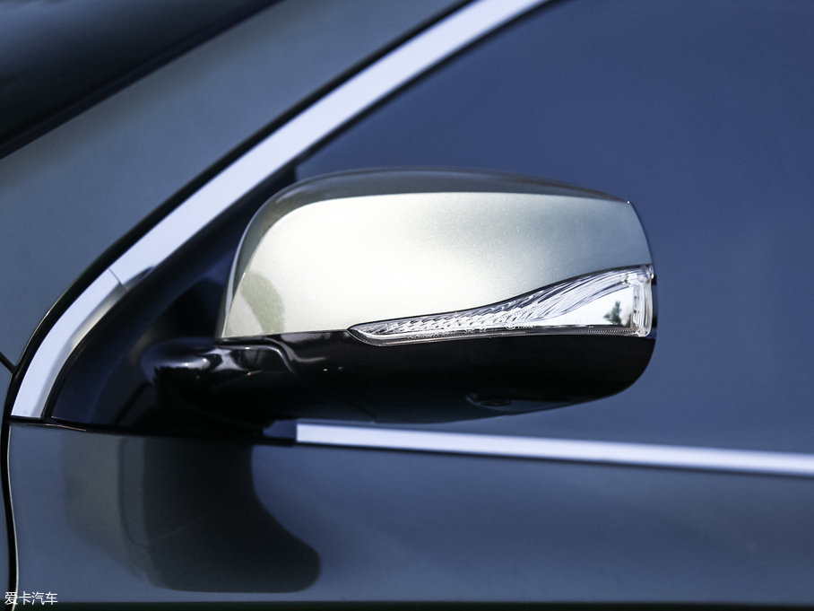 2016ӢQX60 Hybrid 2.5T Hybrid ȫܰ