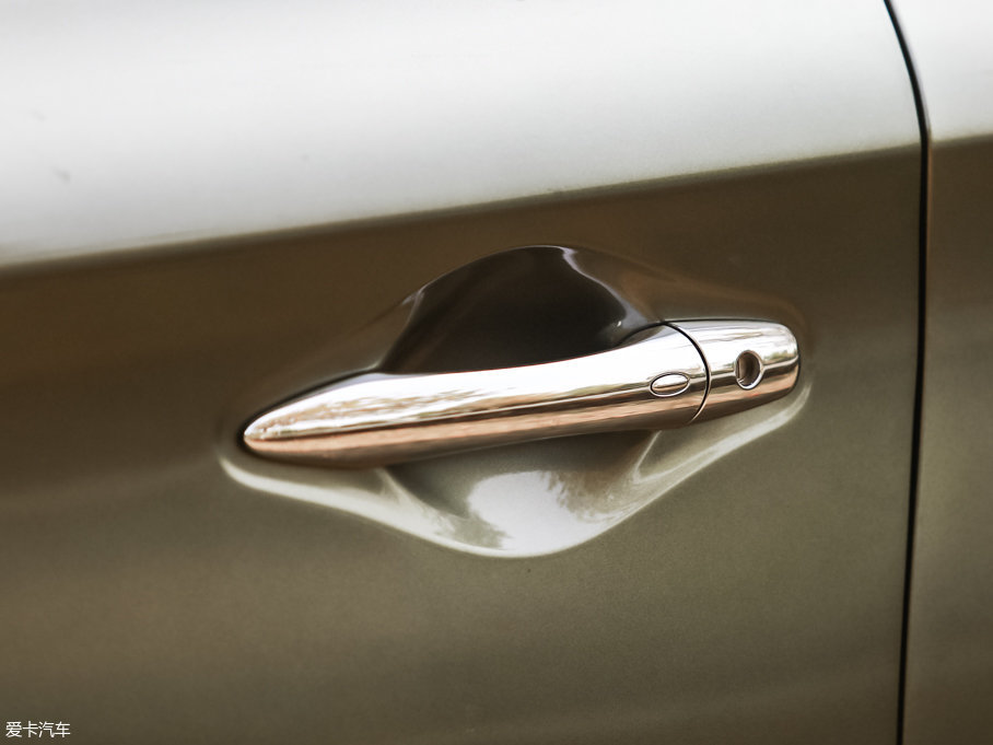 2016ӢQX60 Hybrid 2.5T Hybrid (q)ȫܰ