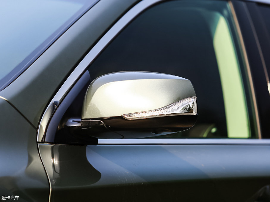 2016ӢQX60 Hybrid 2.5T Hybrid (q)ȫܰ