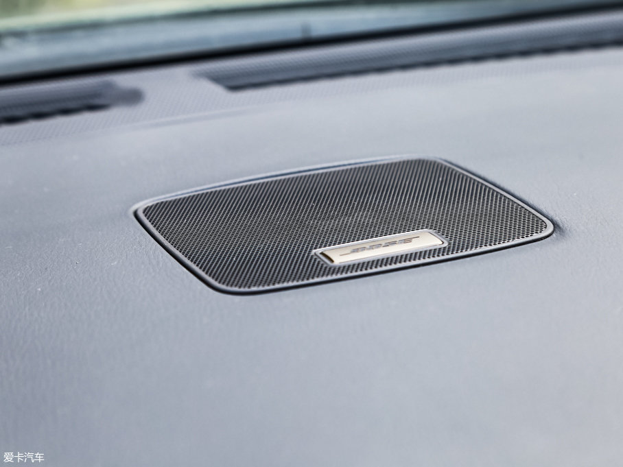 2016ӢQX60 Hybrid 2.5T Hybrid ȫܰ