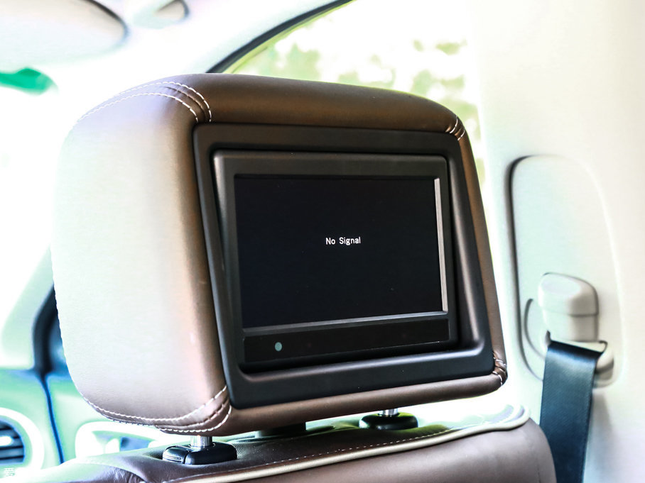 2016ӢQX60 Hybrid 2.5T Hybrid (q)ȫܰ