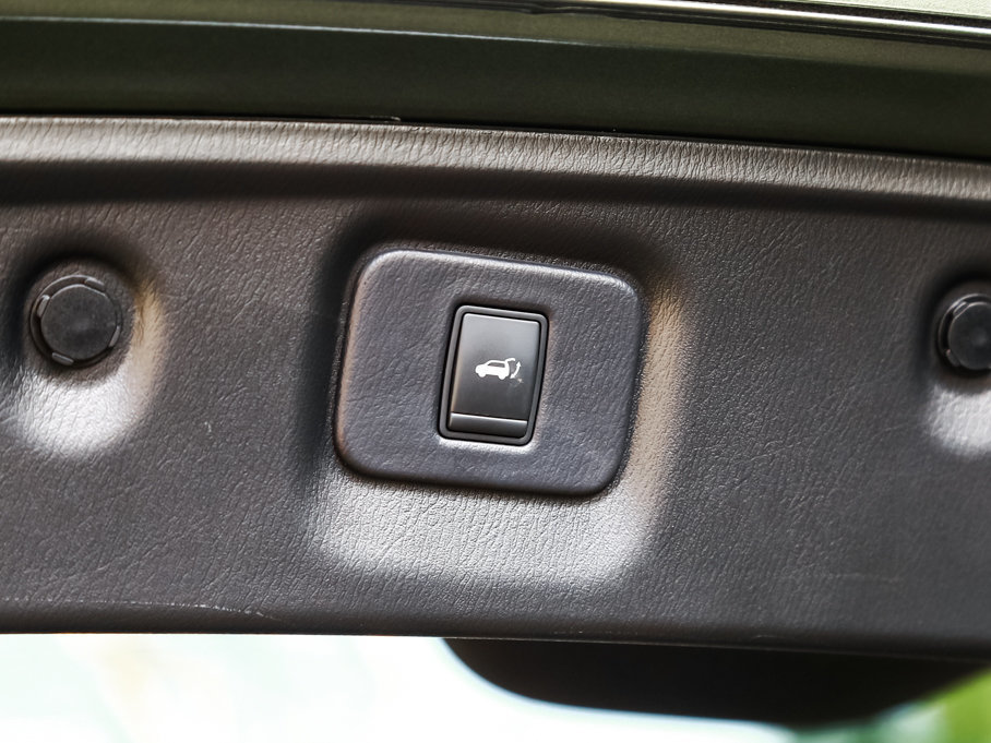 2016ӢQX60 Hybrid 2.5T Hybrid ȫܰ