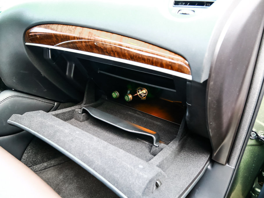 2016ӢQX60 Hybrid 2.5T Hybrid ȫܰ