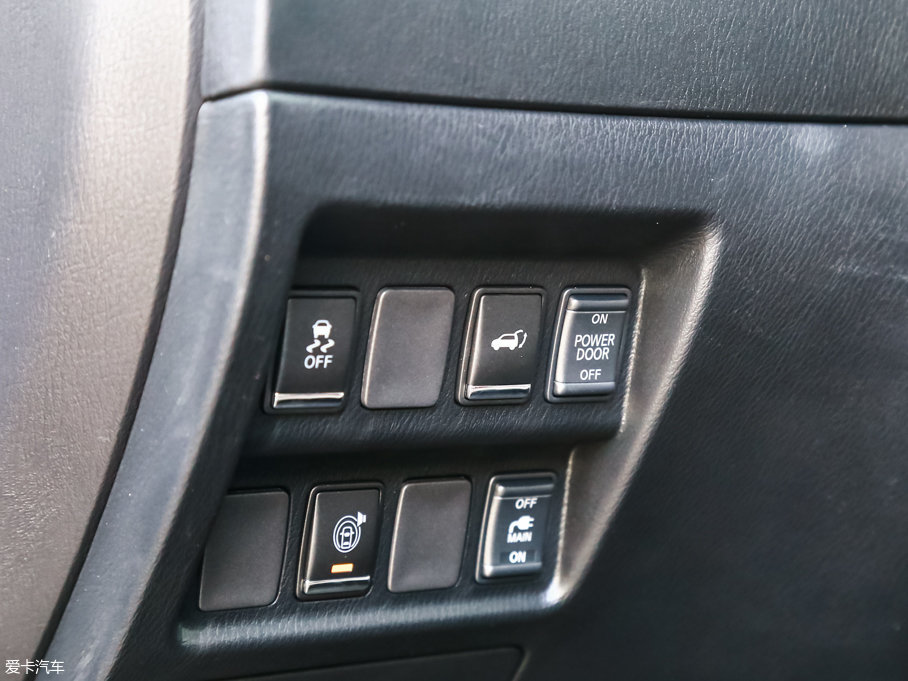 2016ӢQX60 Hybrid 2.5T Hybrid ȫܰ