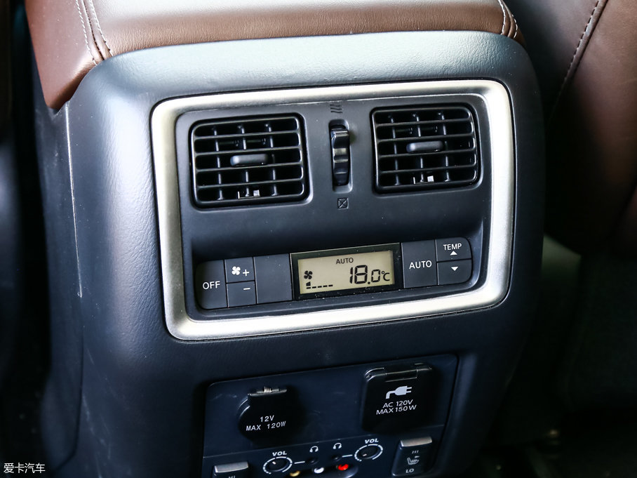 2016ӢQX60 Hybrid 2.5T Hybrid ȫܰ