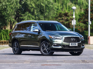 20162.5T Hybrid (q)ȫܰ w^