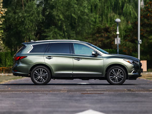 20162.5T Hybrid (q)ȫܰ w^