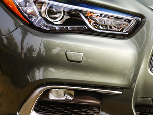 20162.5T Hybrid ȫܰ ^