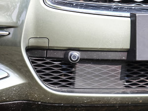 20162.5T Hybrid ȫܰ ^