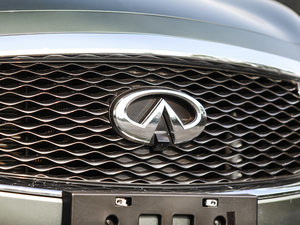 20162.5T Hybrid (q)ȫܰ (x)(ji)^