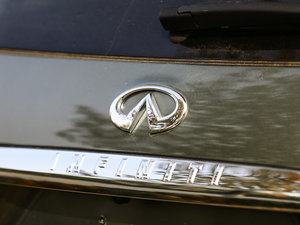 20162.5T Hybrid ȫܰ ^