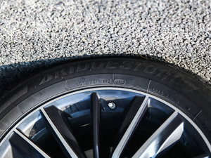 20162.5T Hybrid ȫܰ ^