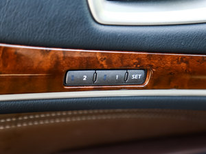 20162.5T Hybrid (q)ȫܰ g