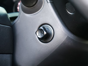 20162.5T Hybrid (q)ȫܰ g