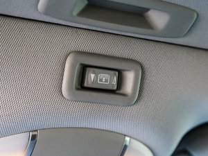 20162.5T Hybrid (q)ȫܰ g