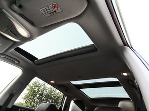 20162.5T Hybrid (q)ȫܰ g