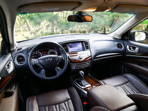 20162.5T Hybrid ȫܰ п؅^