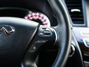 20162.5T Hybrid ȫܰ п؅^