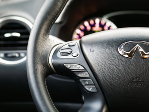 20162.5T Hybrid ȫܰ п؅^