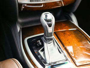 20162.5T Hybrid ȫܰ п؅^