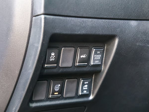 20162.5T Hybrid ȫܰ п؅^