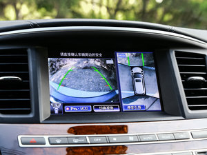 20162.5T Hybrid ȫܰ п؅^