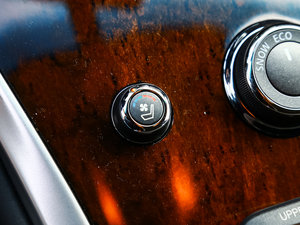 20162.5T Hybrid ȫܰ п؅^