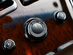 20162.5T Hybrid ȫܰ п؅^