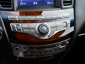 20162.5T Hybrid ȫܰ п؅^